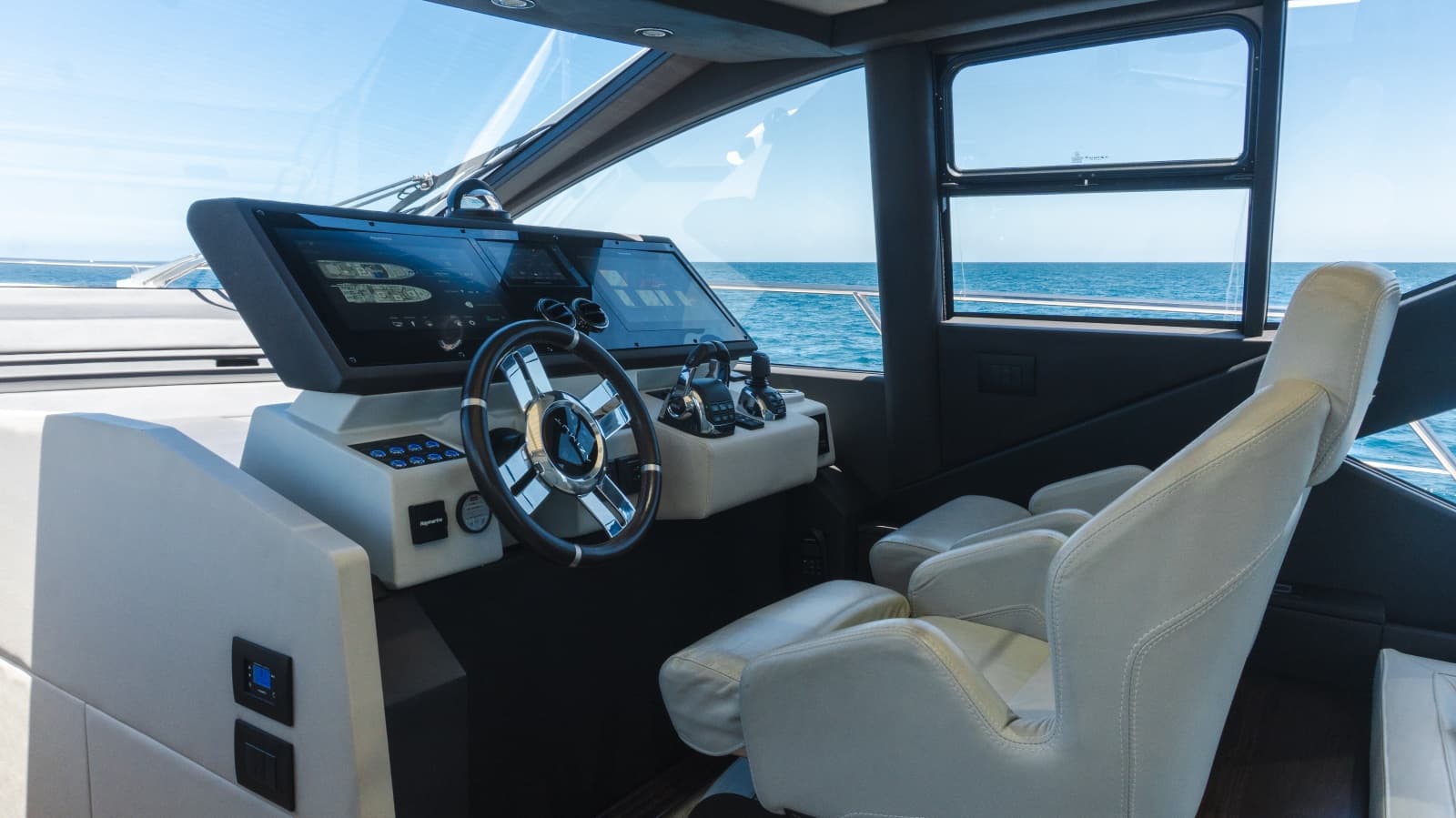 2020 Azimut  - Photo 35