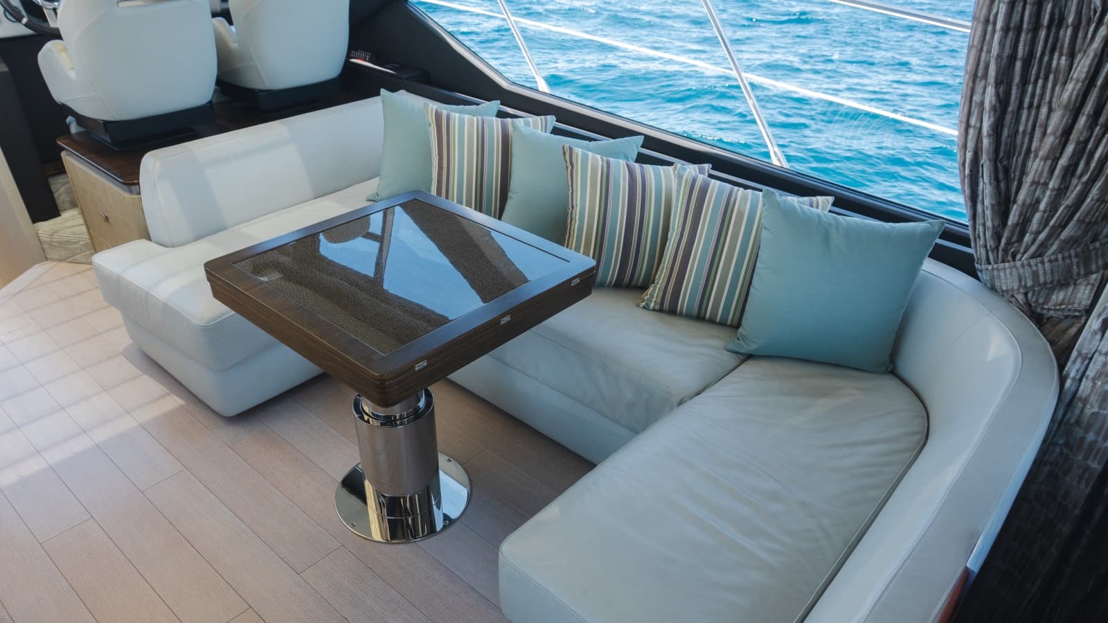 2020 Azimut  - Photo 41