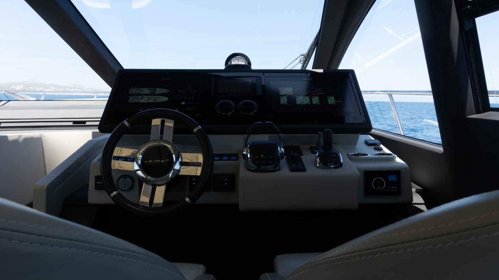 2020 Azimut  - Photo 37
