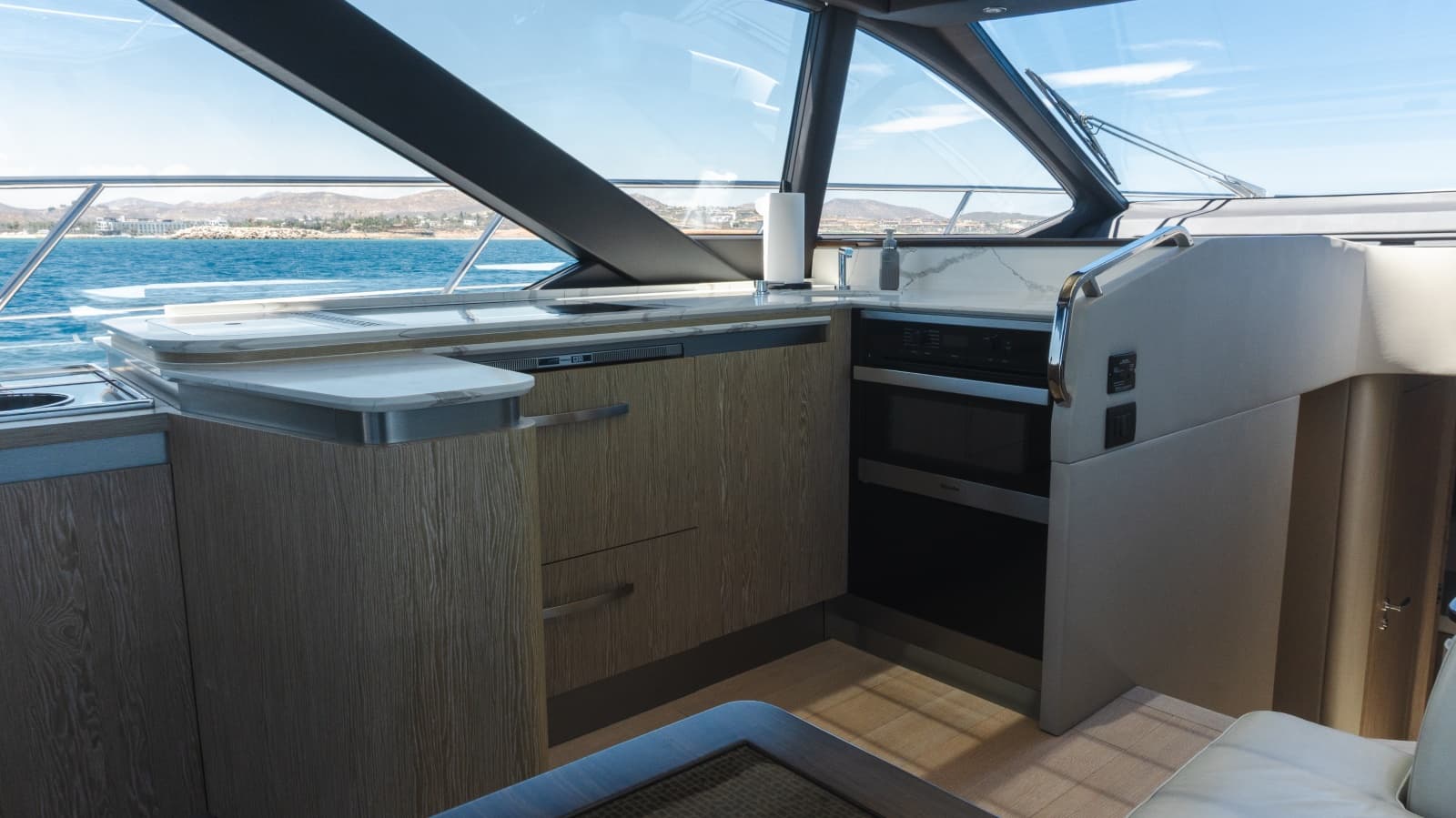 2020 Azimut  - Photo 34