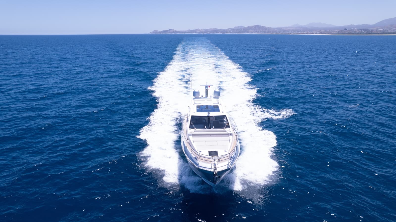 2020 Azimut  - Photo 12