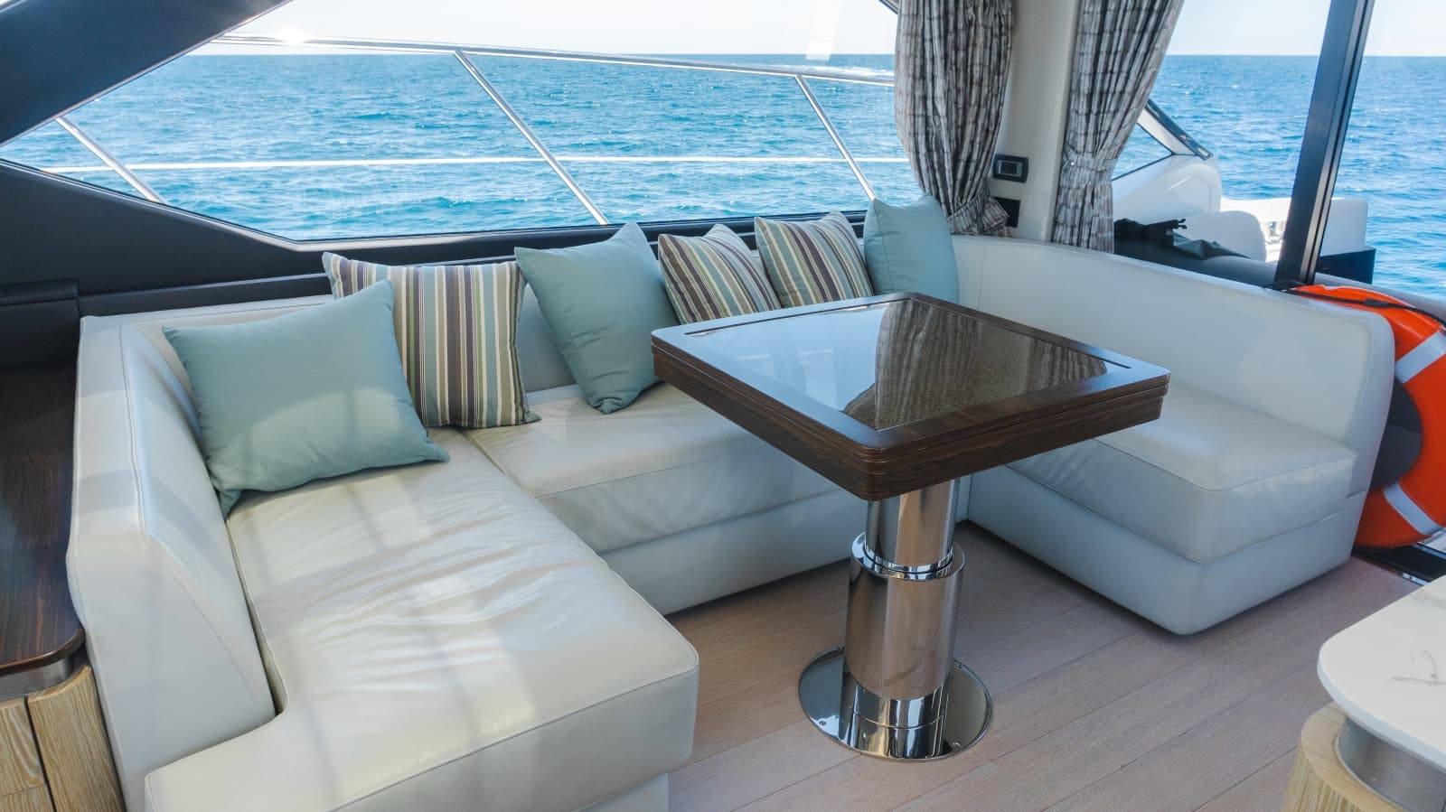 2020 Azimut  - Photo 39