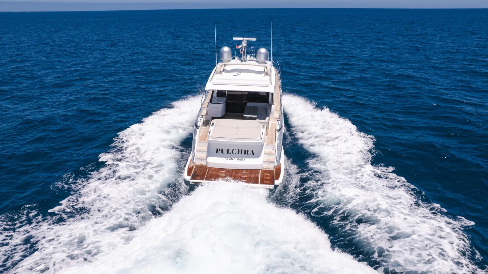 2020 Azimut  - Photo 14