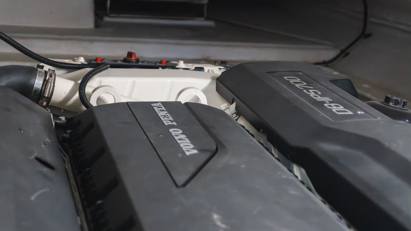 2020 Azimut  - Photo 62