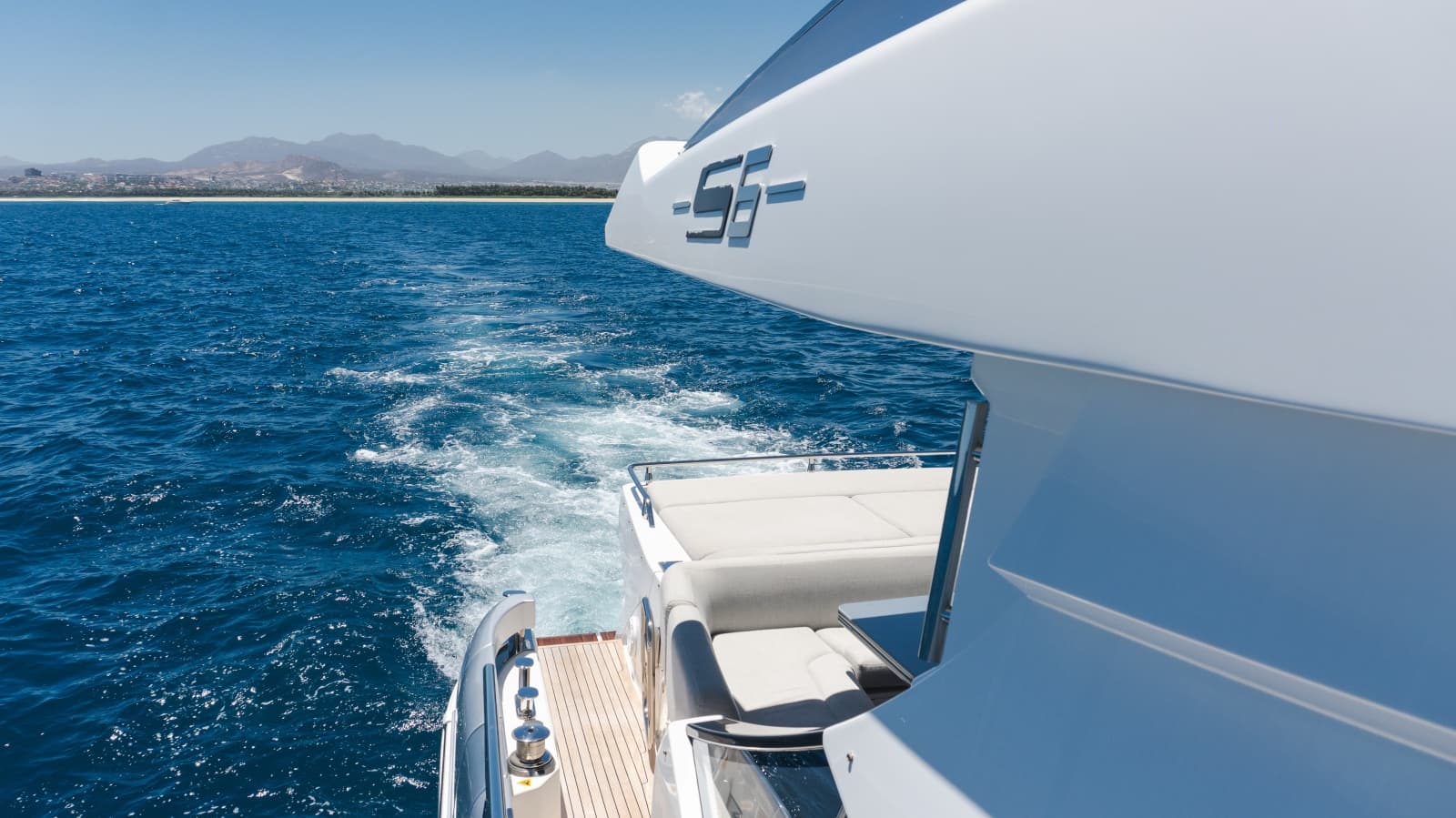 2020 Azimut  - Photo 51
