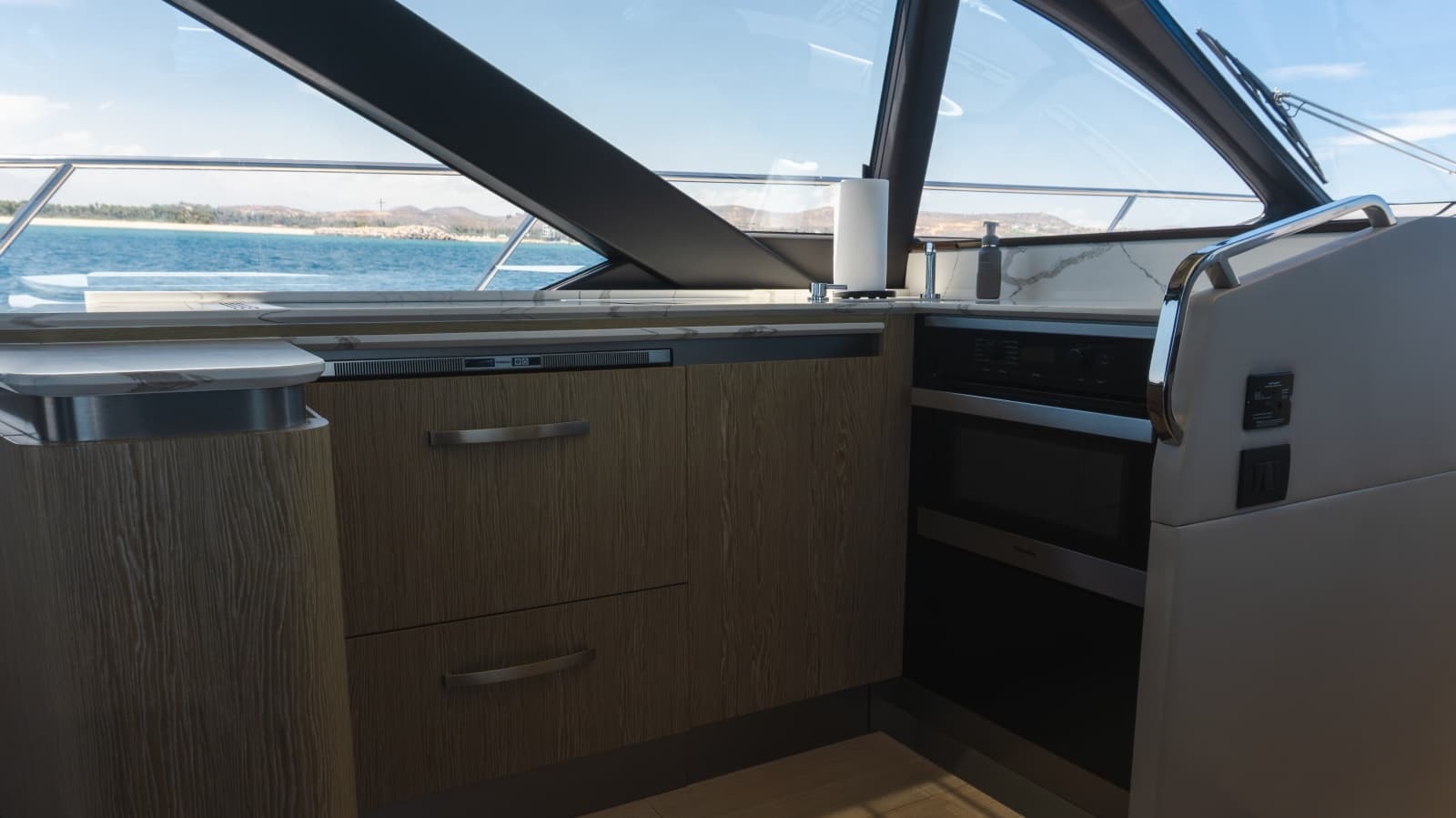 2020 Azimut  - Photo 30