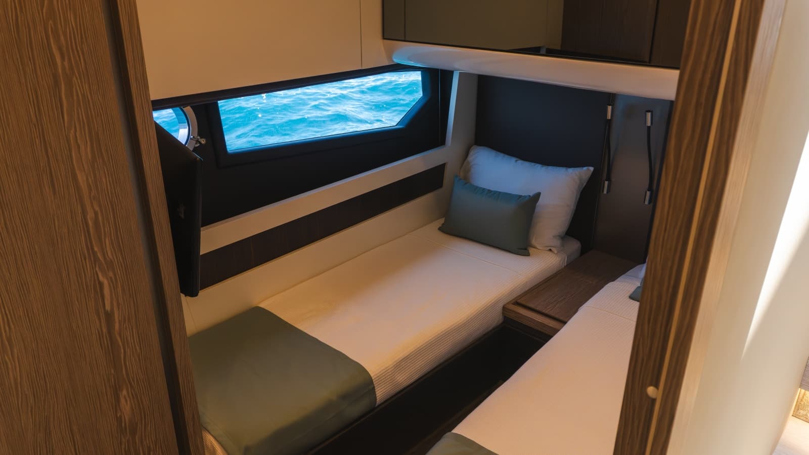 2020 Azimut  - Photo 20