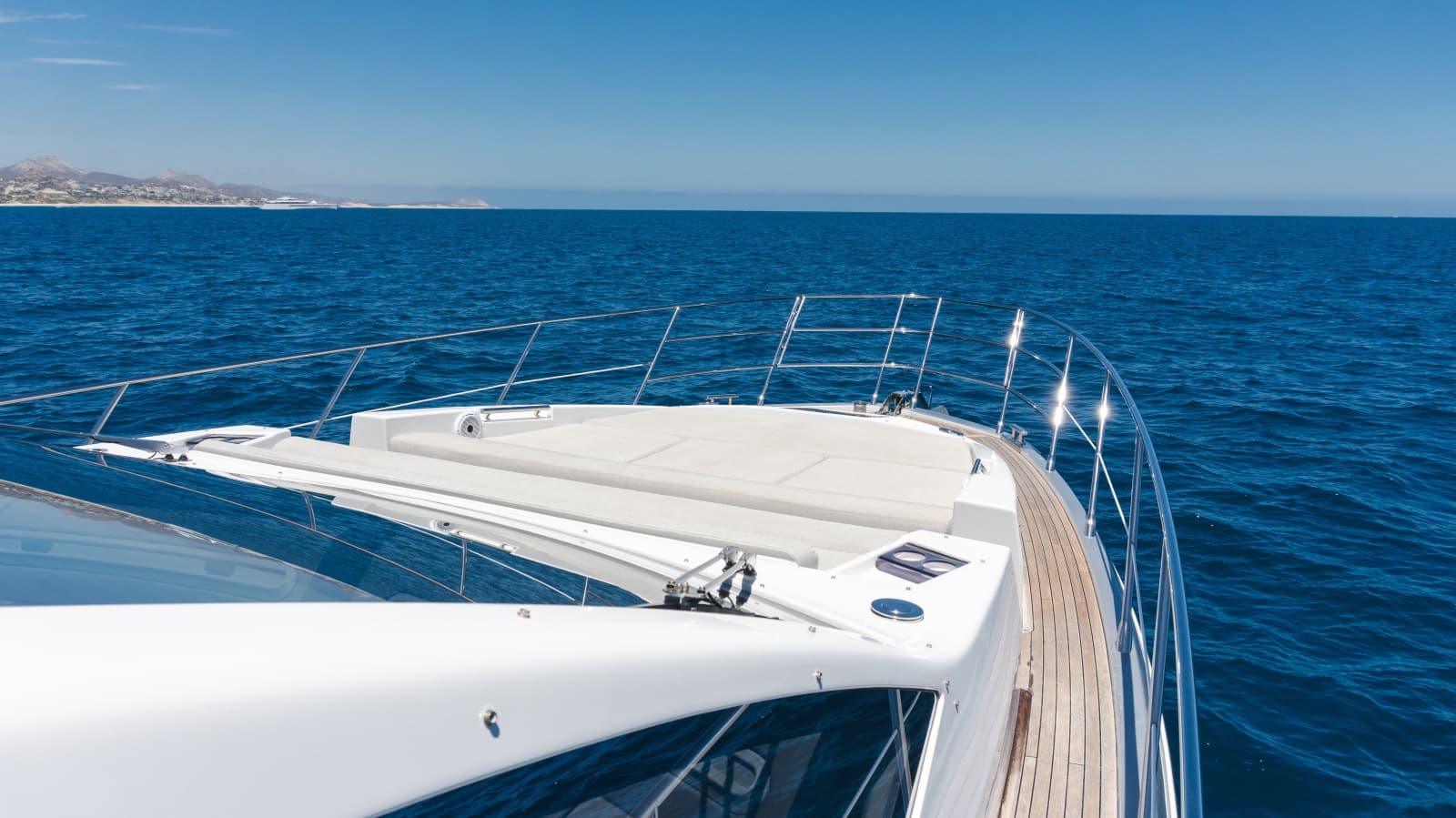 2020 Azimut  - Photo 48