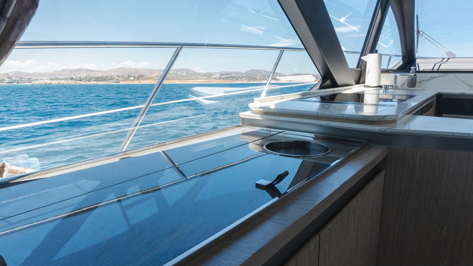 2020 Azimut  - Photo 33