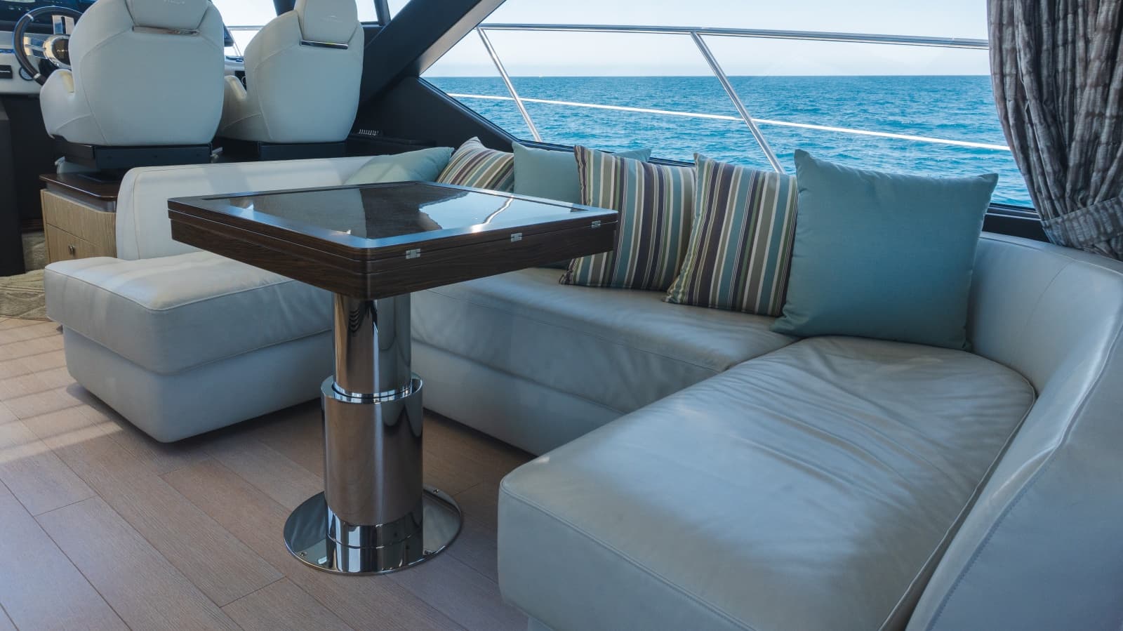 2020 Azimut  - Photo 40