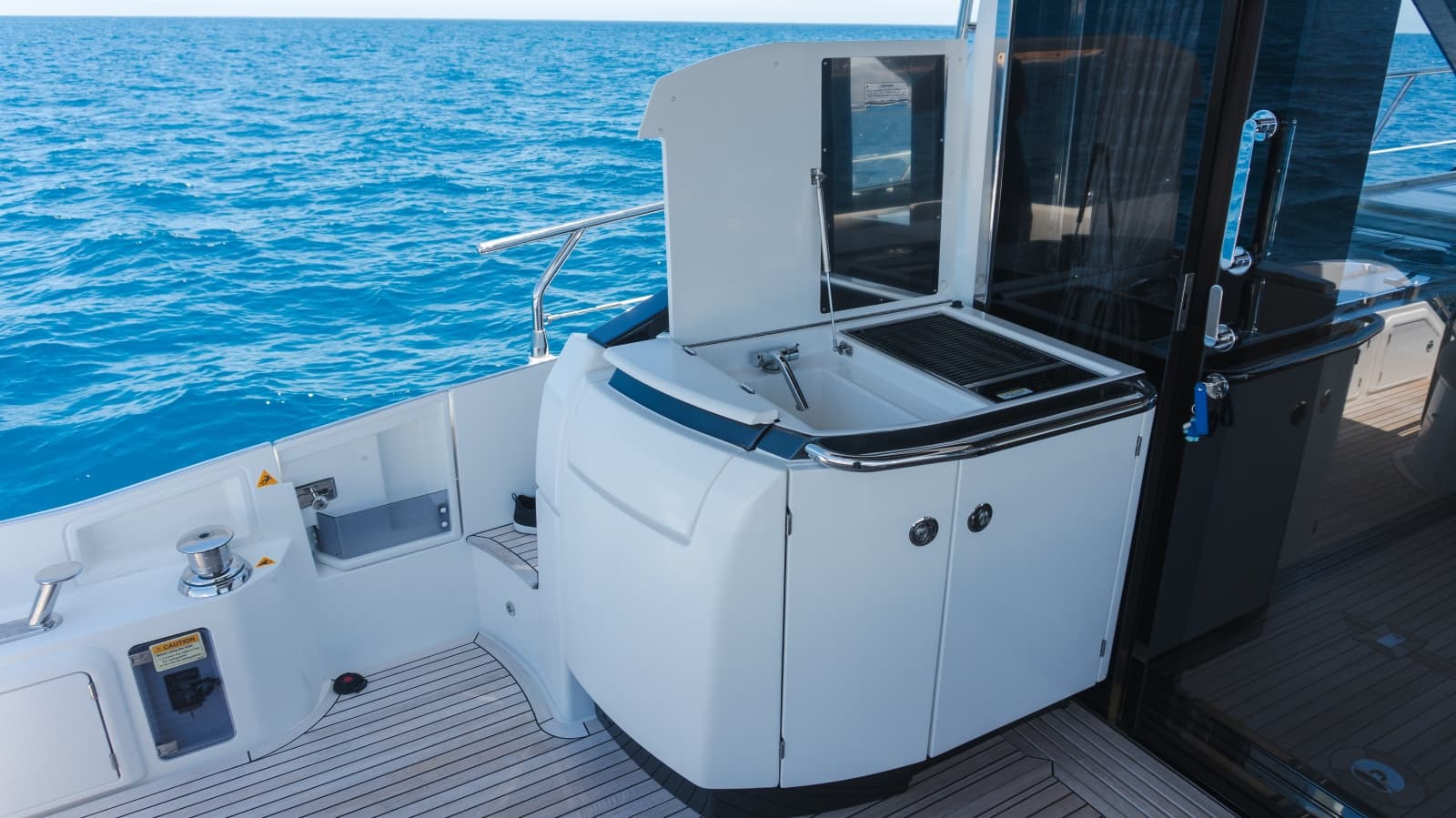 2020 Azimut  - Photo 52