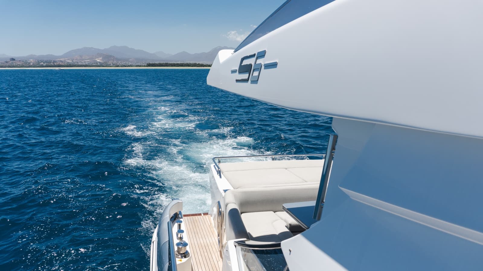 2020 Azimut  - Photo 50
