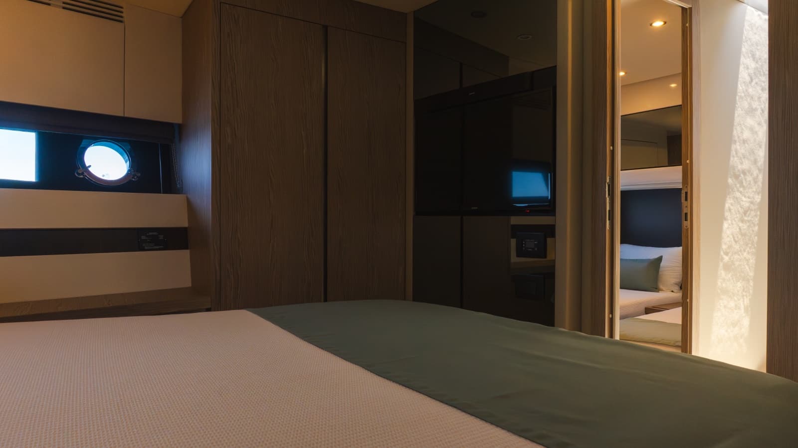 2020 Azimut  - Photo 28