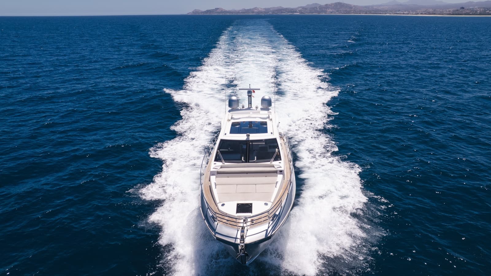 2020 Azimut  - Photo 11