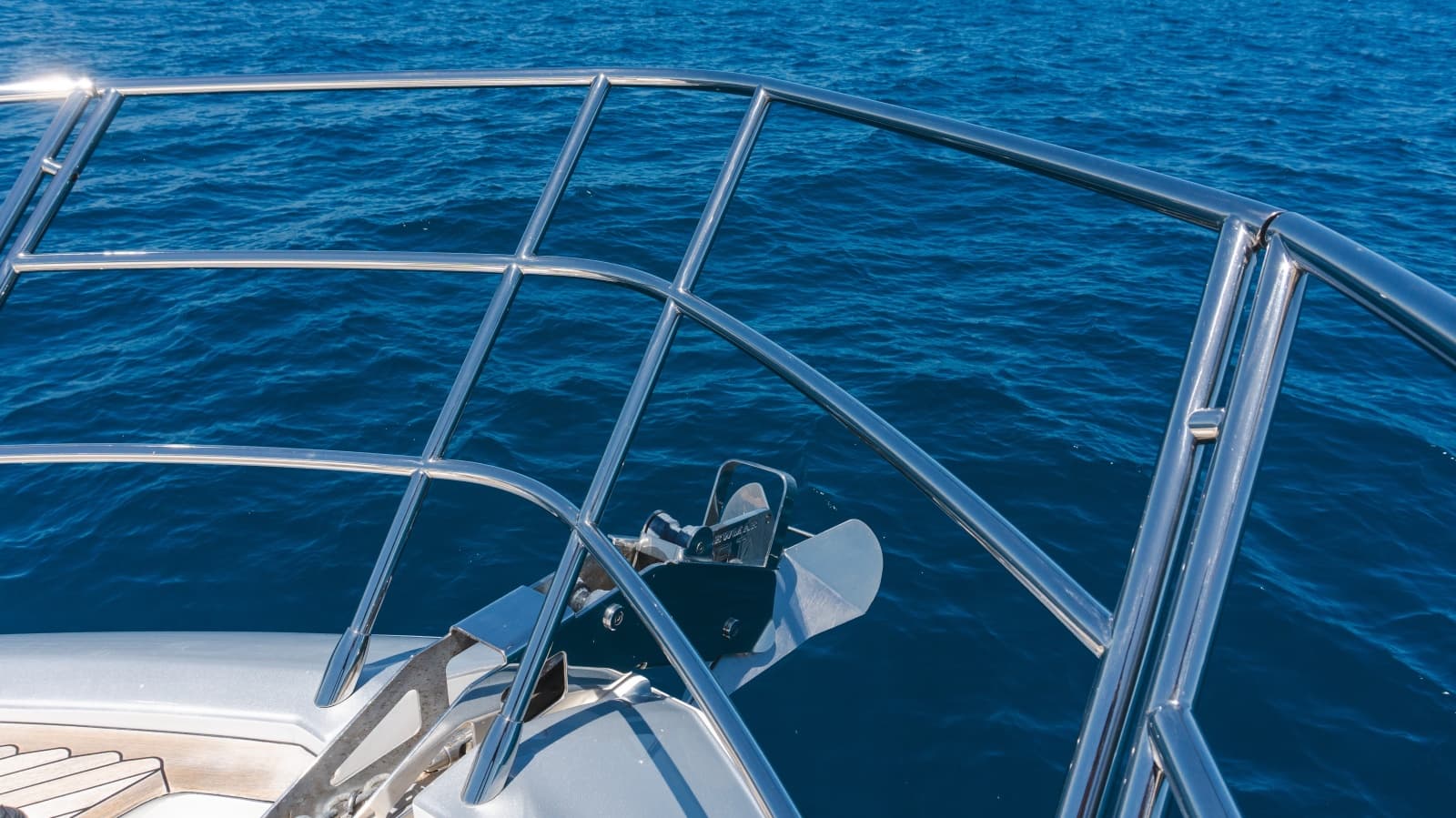 2020 Azimut  - Photo 45