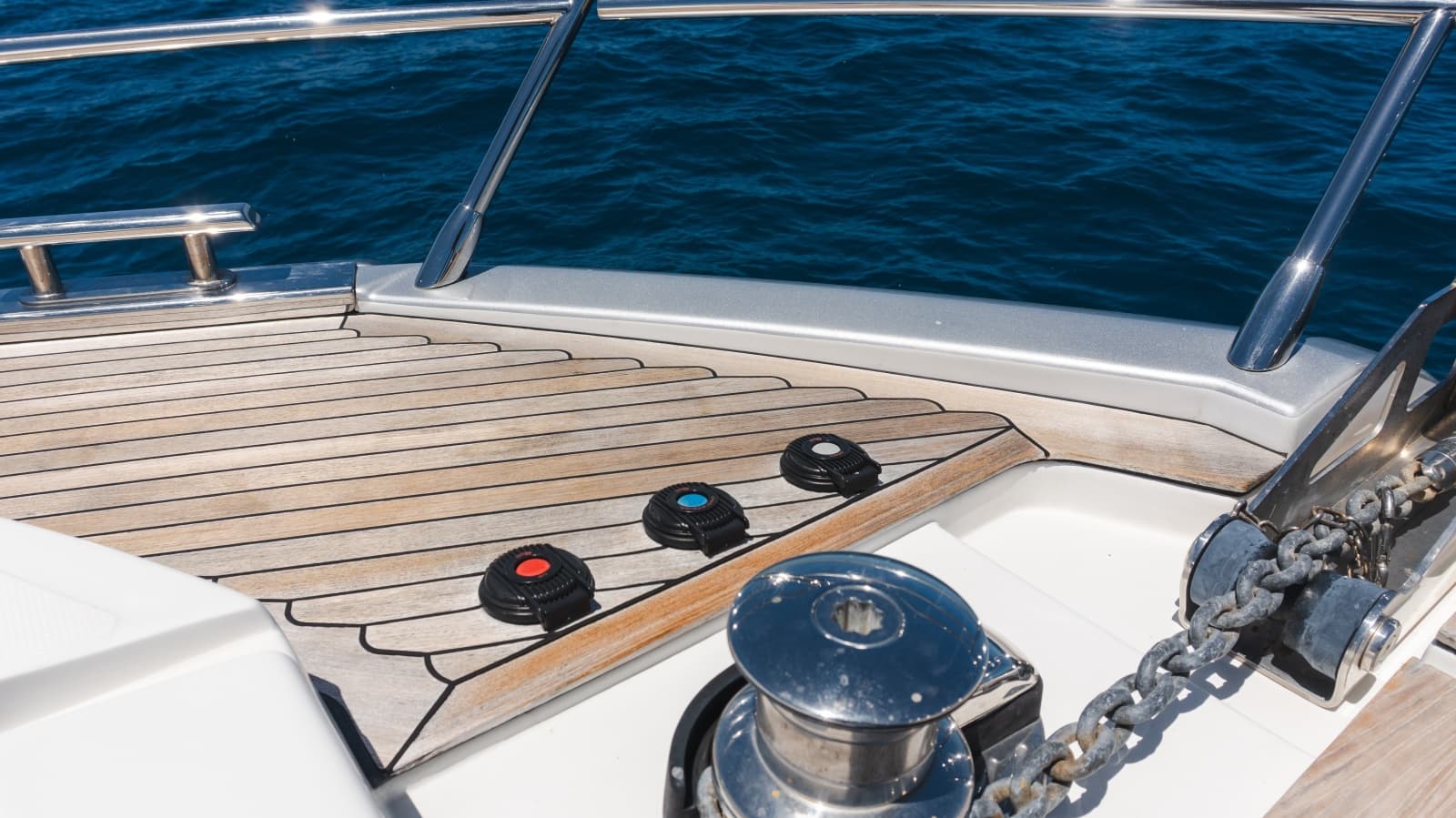 2020 Azimut  - Photo 46