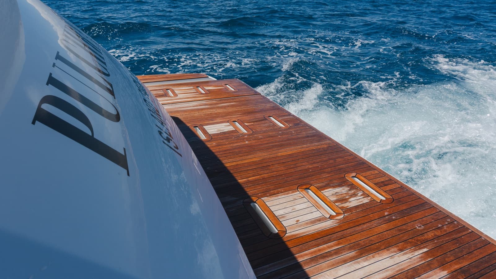 2020 Azimut  - Photo 57