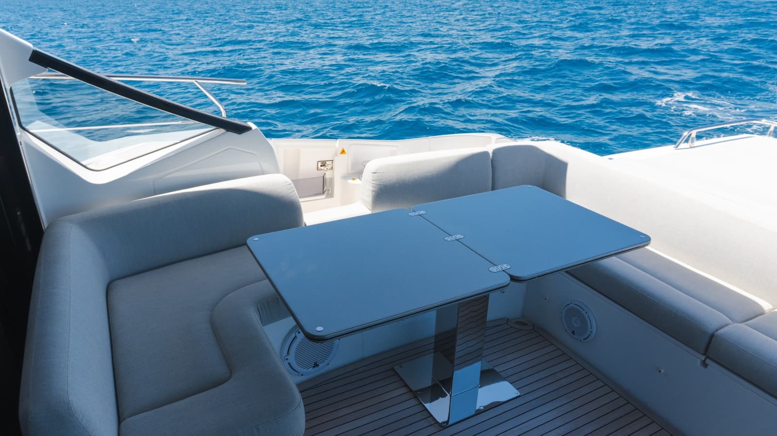 2020 Azimut  - Photo 53