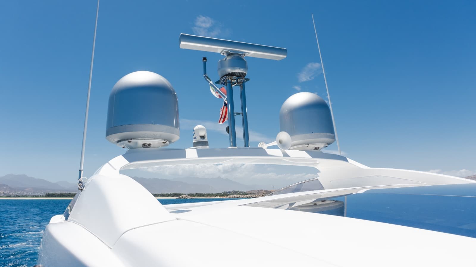 2020 Azimut  - Photo 49