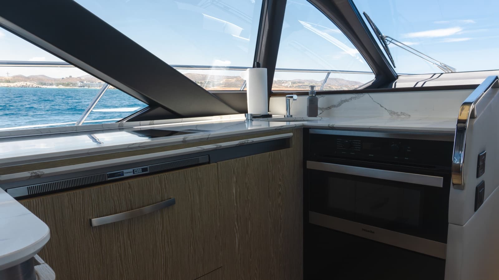 2020 Azimut  - Photo 29