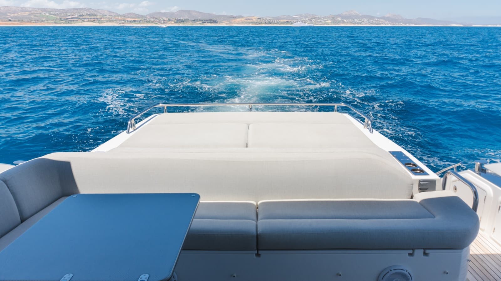 2020 Azimut  - Photo 55