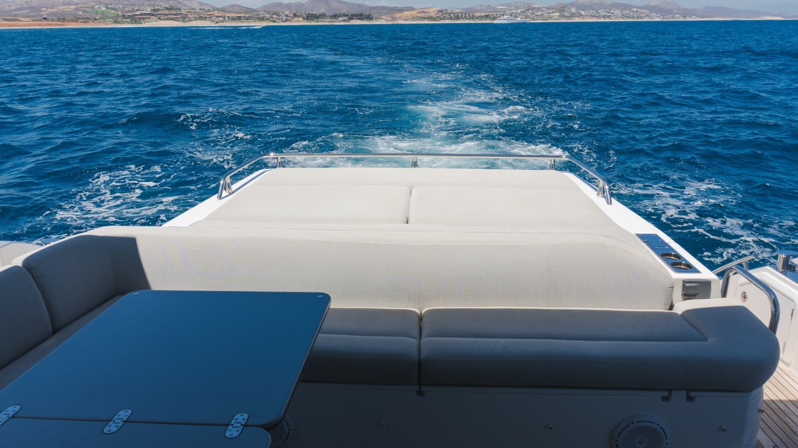 2020 Azimut  - Photo 54