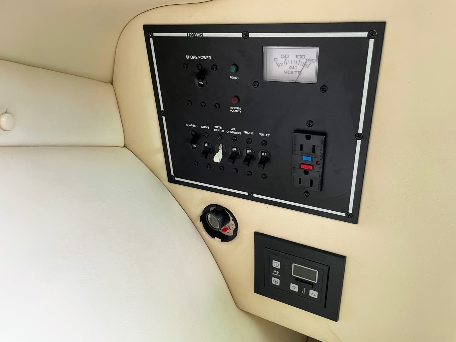 2013 Wellcraft 30 Scarab Sport - Photo 48