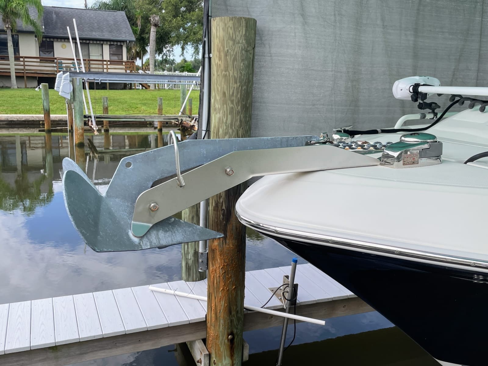 2013 Wellcraft 30 Scarab Sport - Photo 55