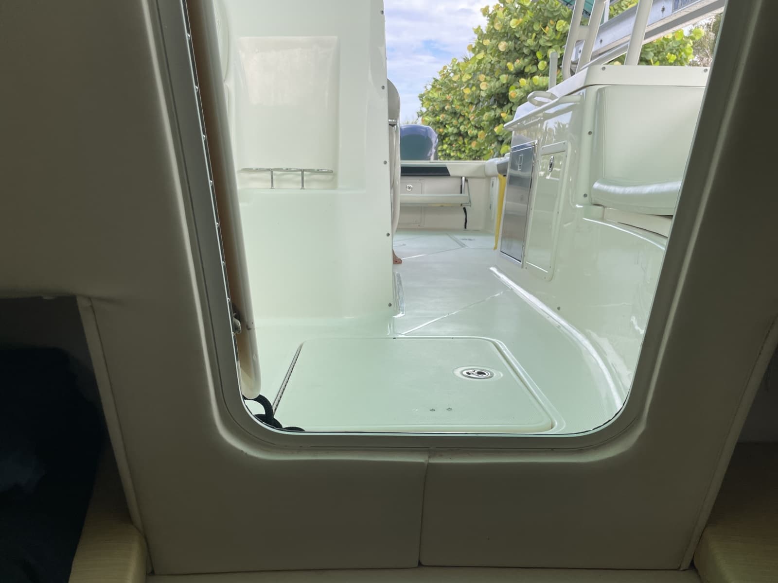 2013 Wellcraft 30 Scarab Sport - Photo 49