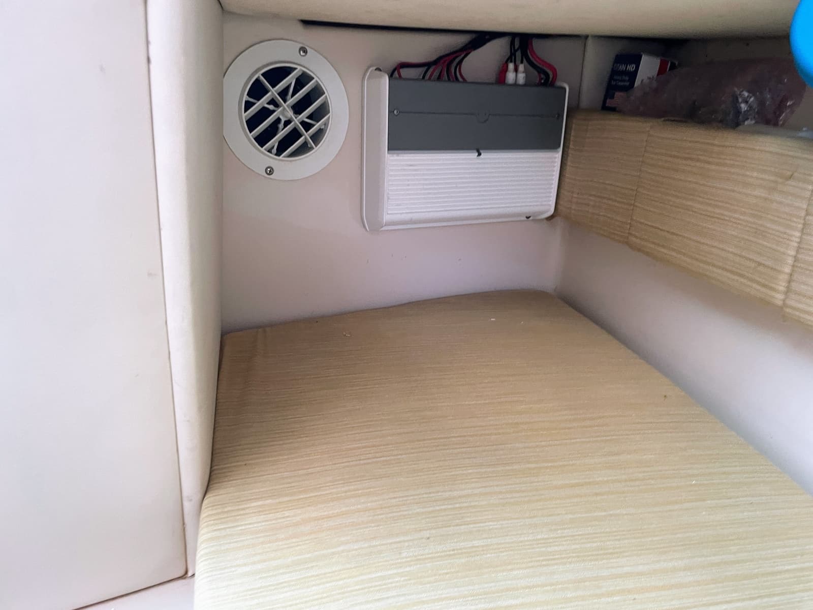 2013 Wellcraft 30 Scarab Sport - Photo 47