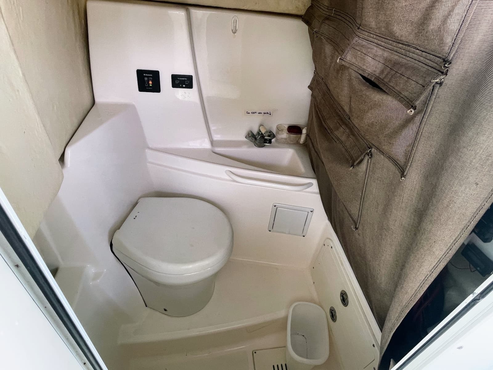 2013 Wellcraft 30 Scarab Sport - Photo 50