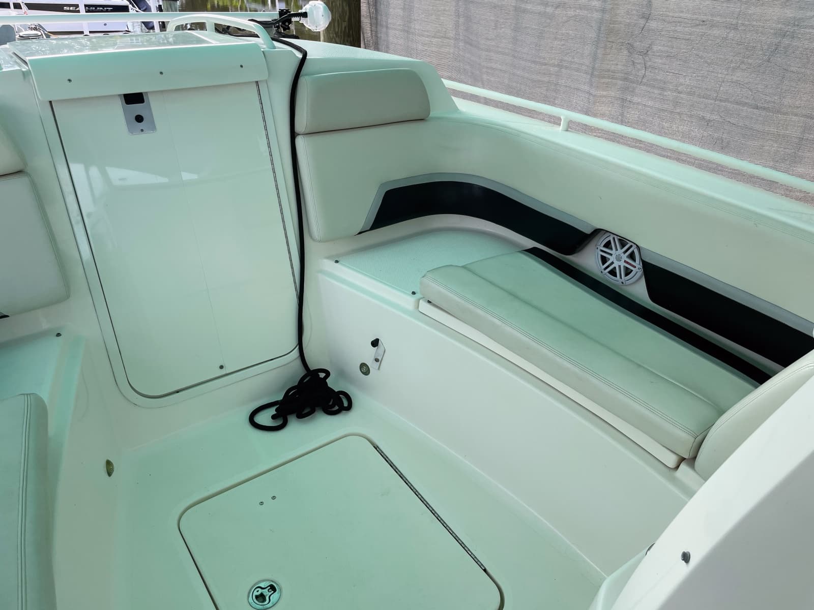 2013 Wellcraft 30 Scarab Sport - Photo 44