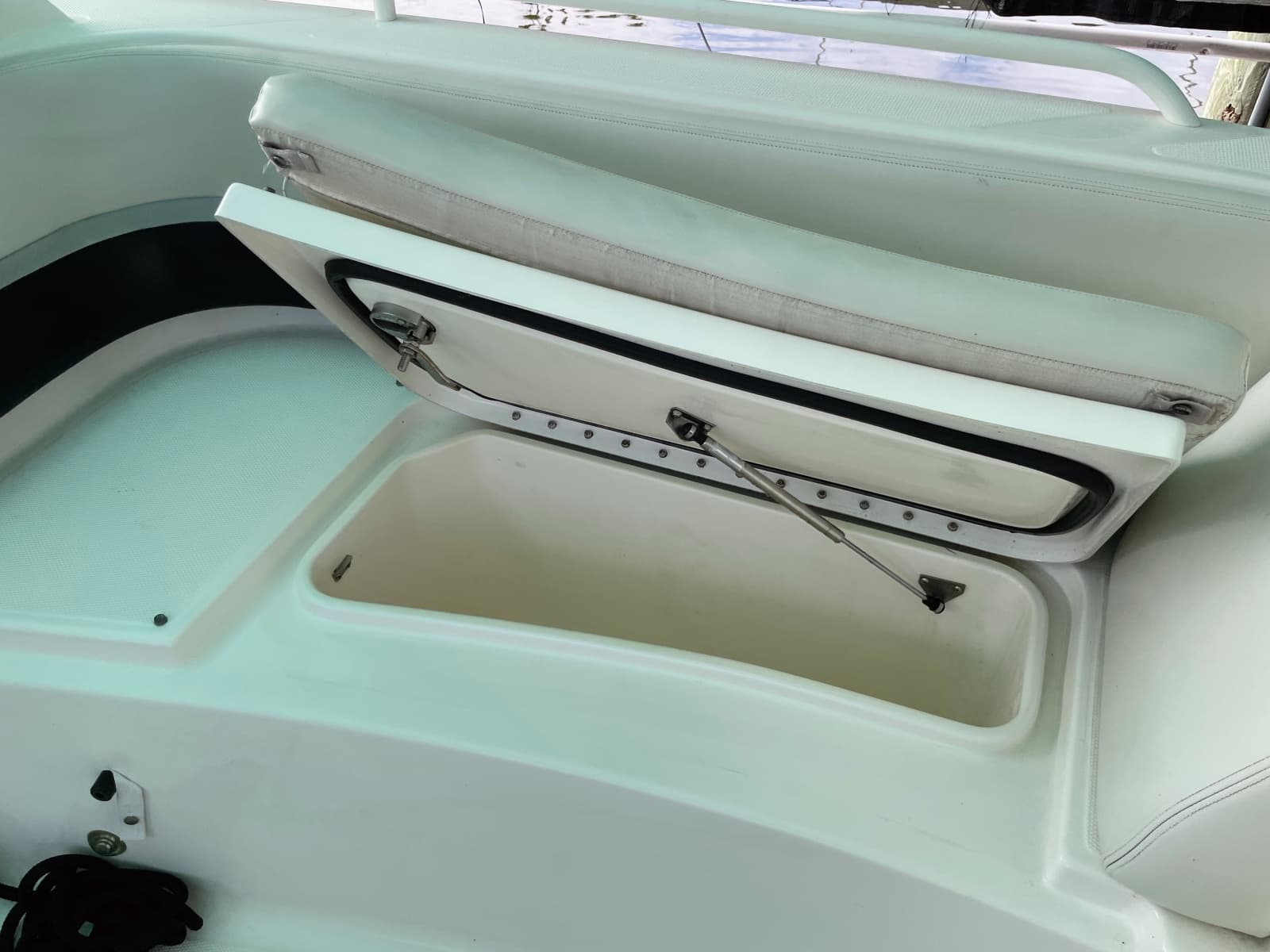 2013 Wellcraft 30 Scarab Sport - Photo 45