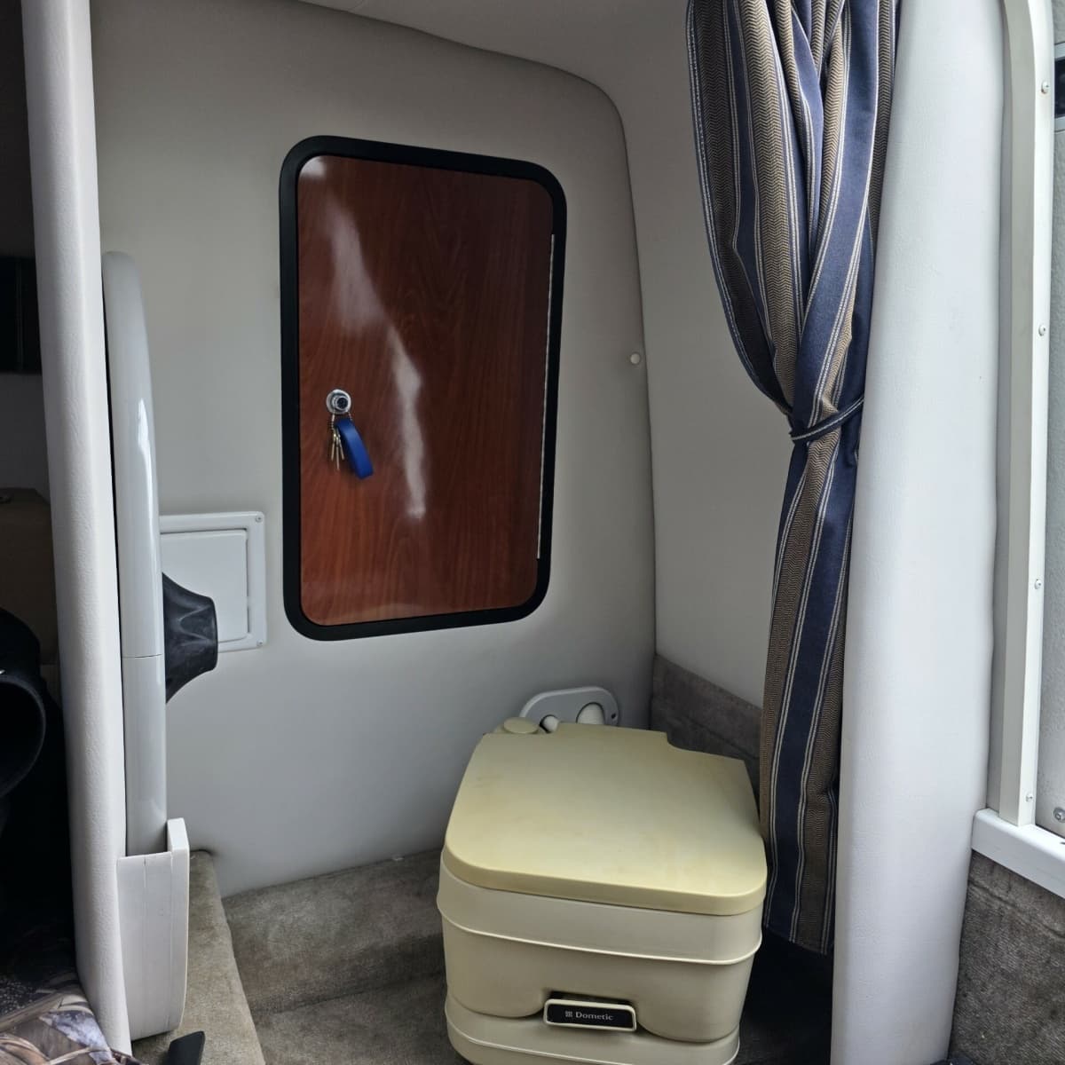 2014 Crownline  - Photo 12