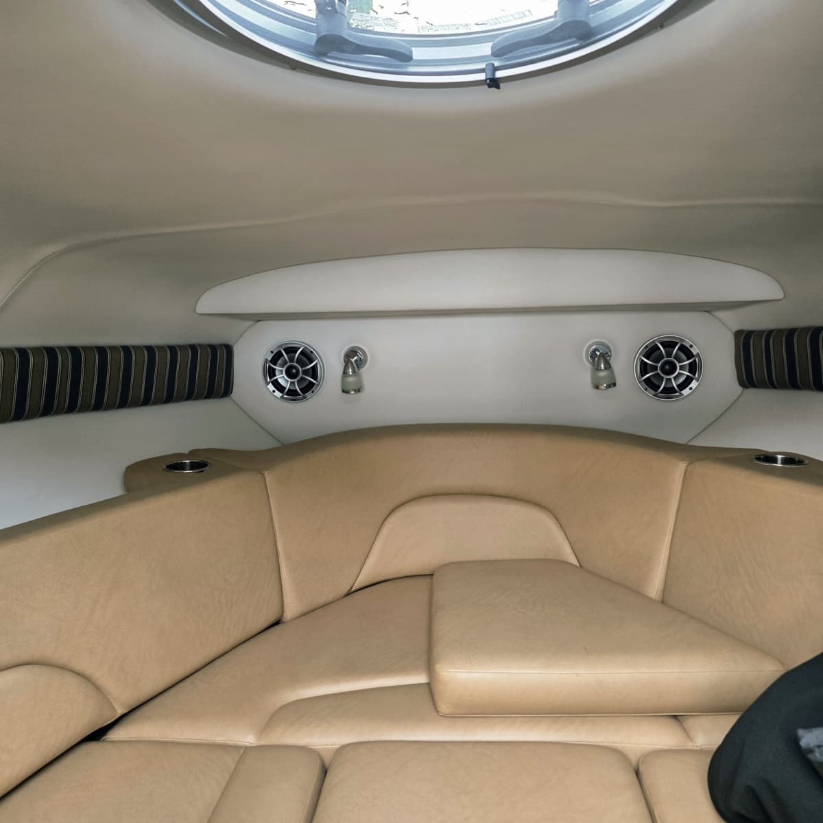 2014 Crownline  - Photo 11