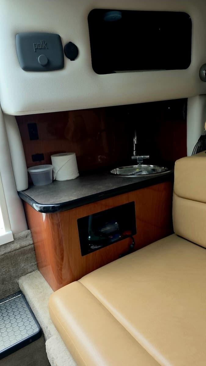 2014 Crownline  - Photo 10