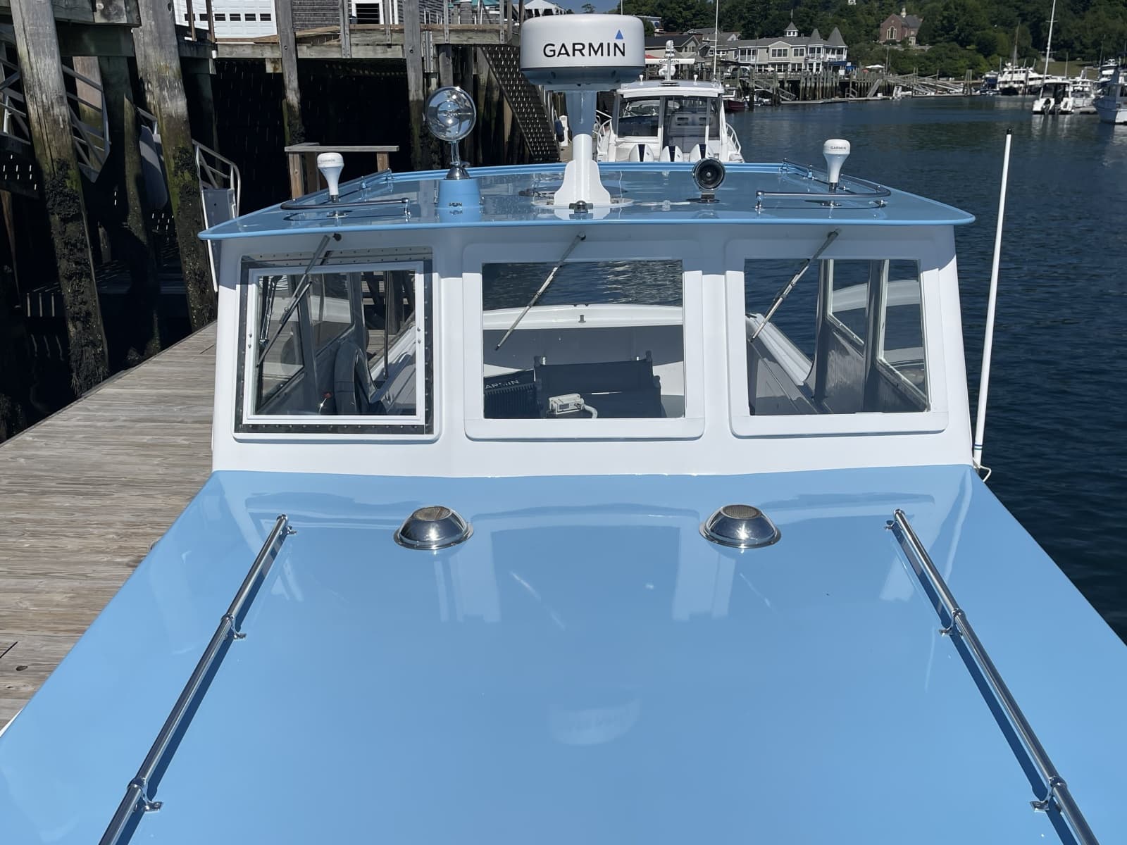 1966 Webbers Cove  - Photo 32