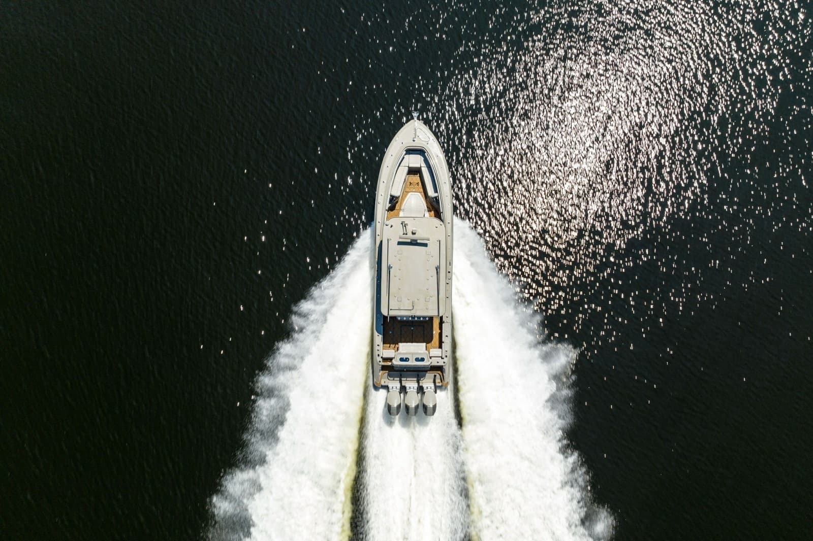 2023 HCB 42 Lujo - Photo 10