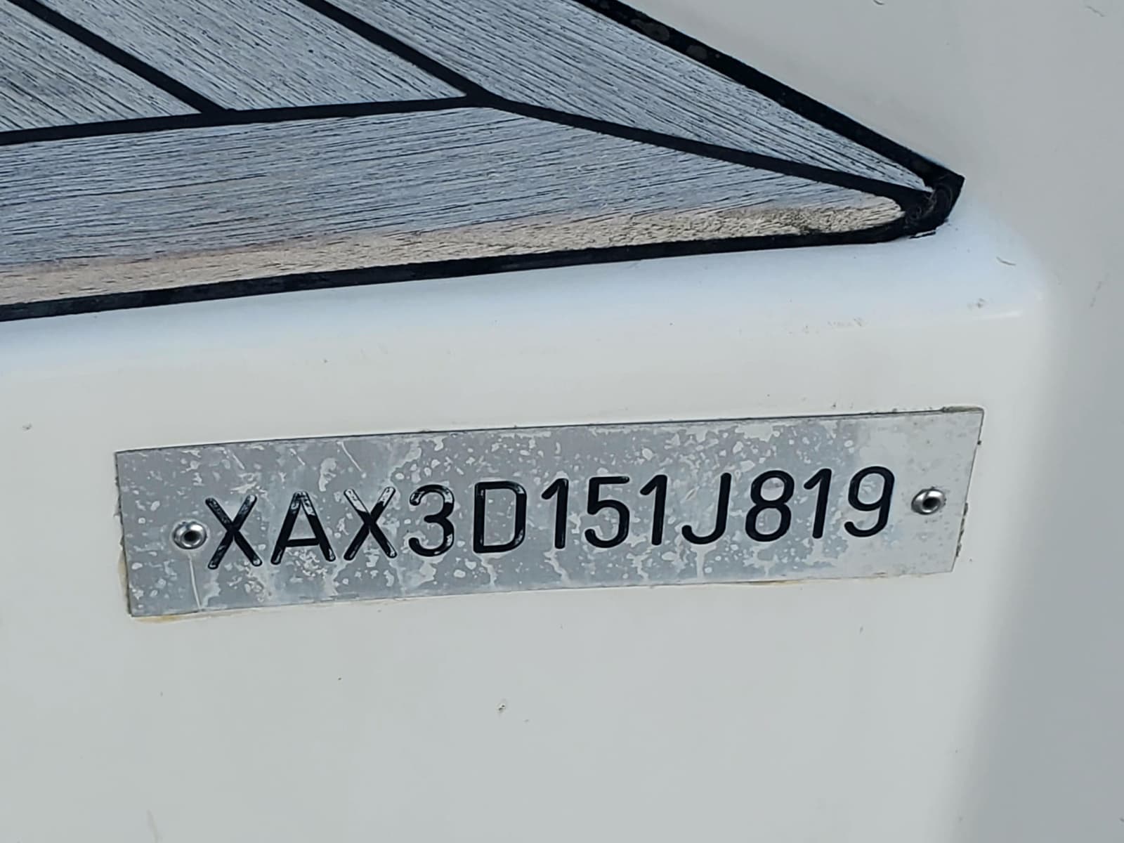 2019 Azimut Atlantis - Photo 28