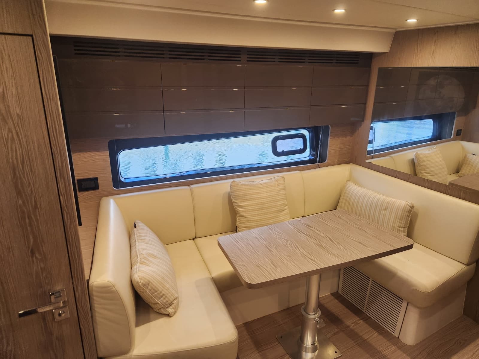 2019 Azimut Atlantis - Photo 17