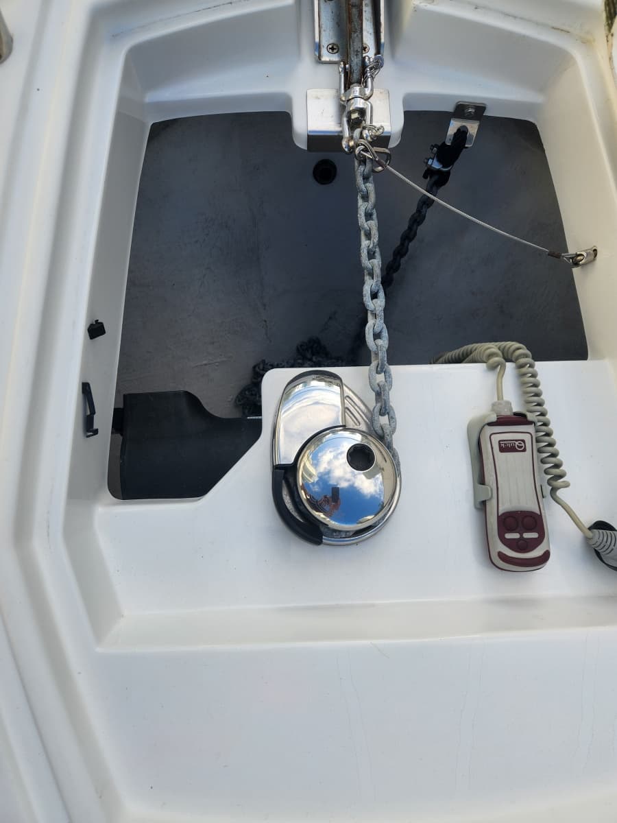 2019 Azimut Atlantis - Photo 11