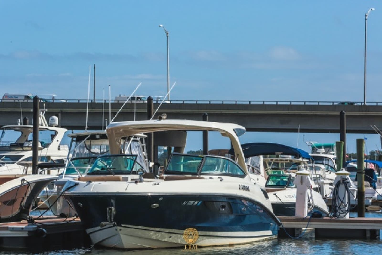 2018 Sea Ray SLX 350 - Photo 1