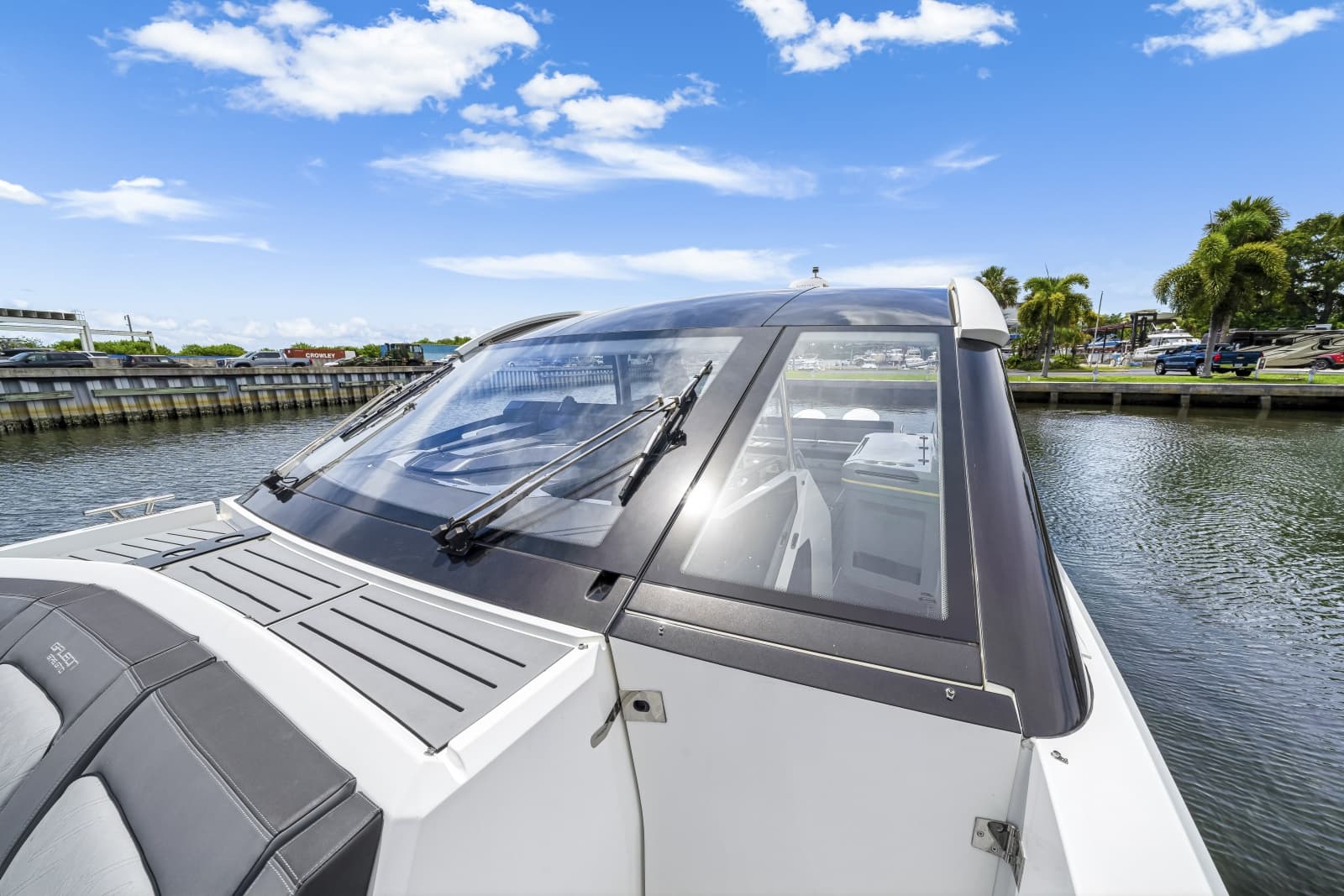 2023 Galeon 375 GTO - Photo 14