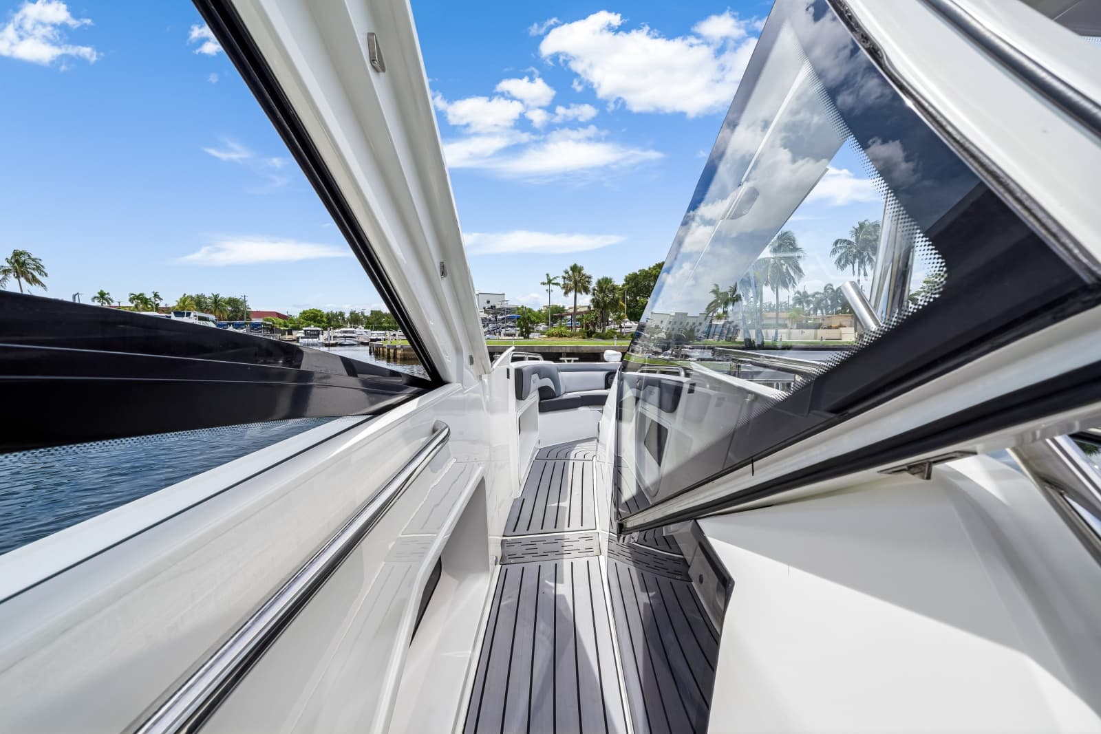 2023 Galeon 375 GTO - Photo 21