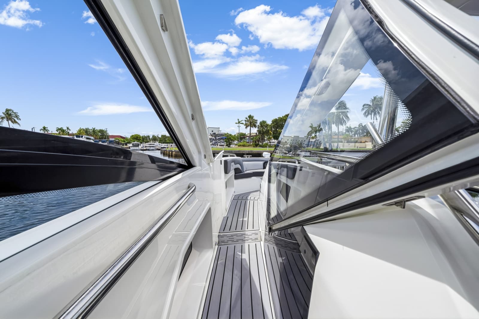 2023 Galeon 375 GTO - Photo 16