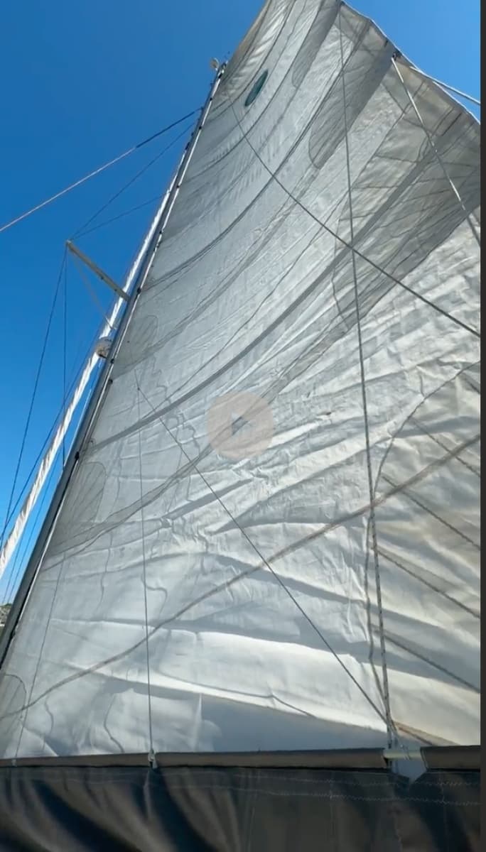 2014 Lagoon 421 - Photo 9