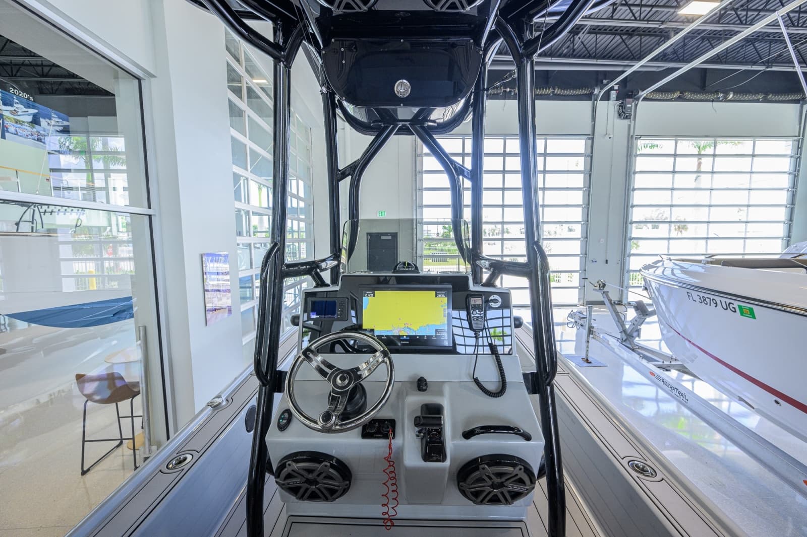 2017 Yellowfin 24 Bay CE - Photo 39