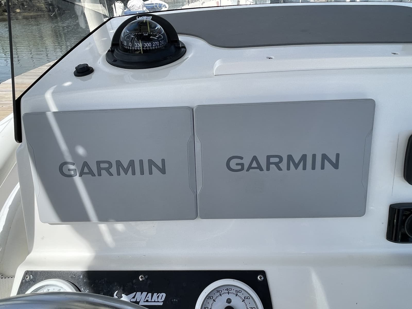 2023 Mako 214 CC - Photo 23