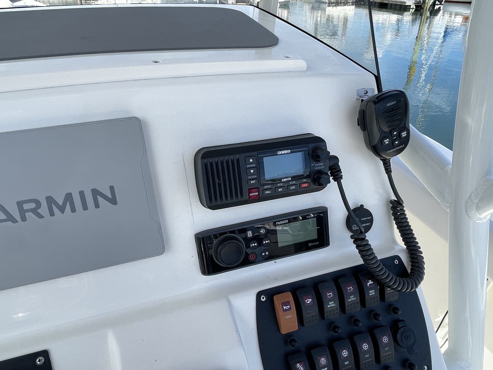 2023 Mako 214 CC - Photo 24