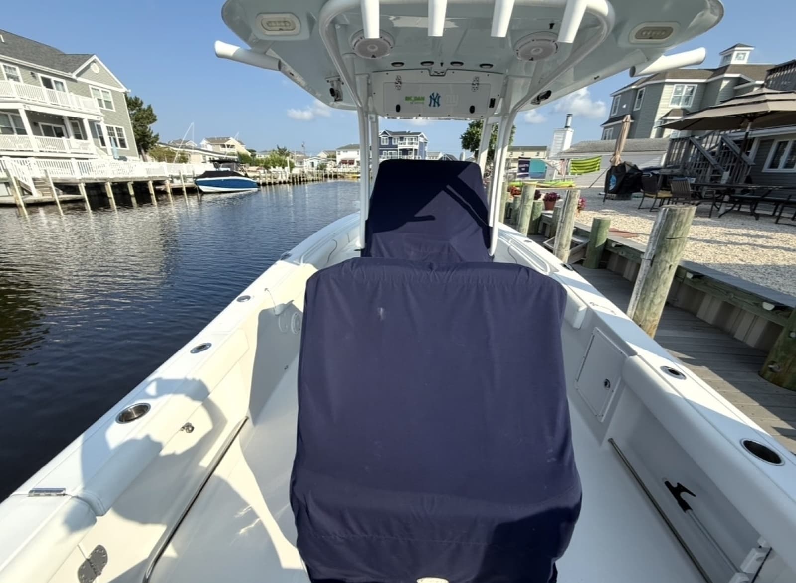 2016 Sea Hunt Gamefish 27FS - Photo 16
